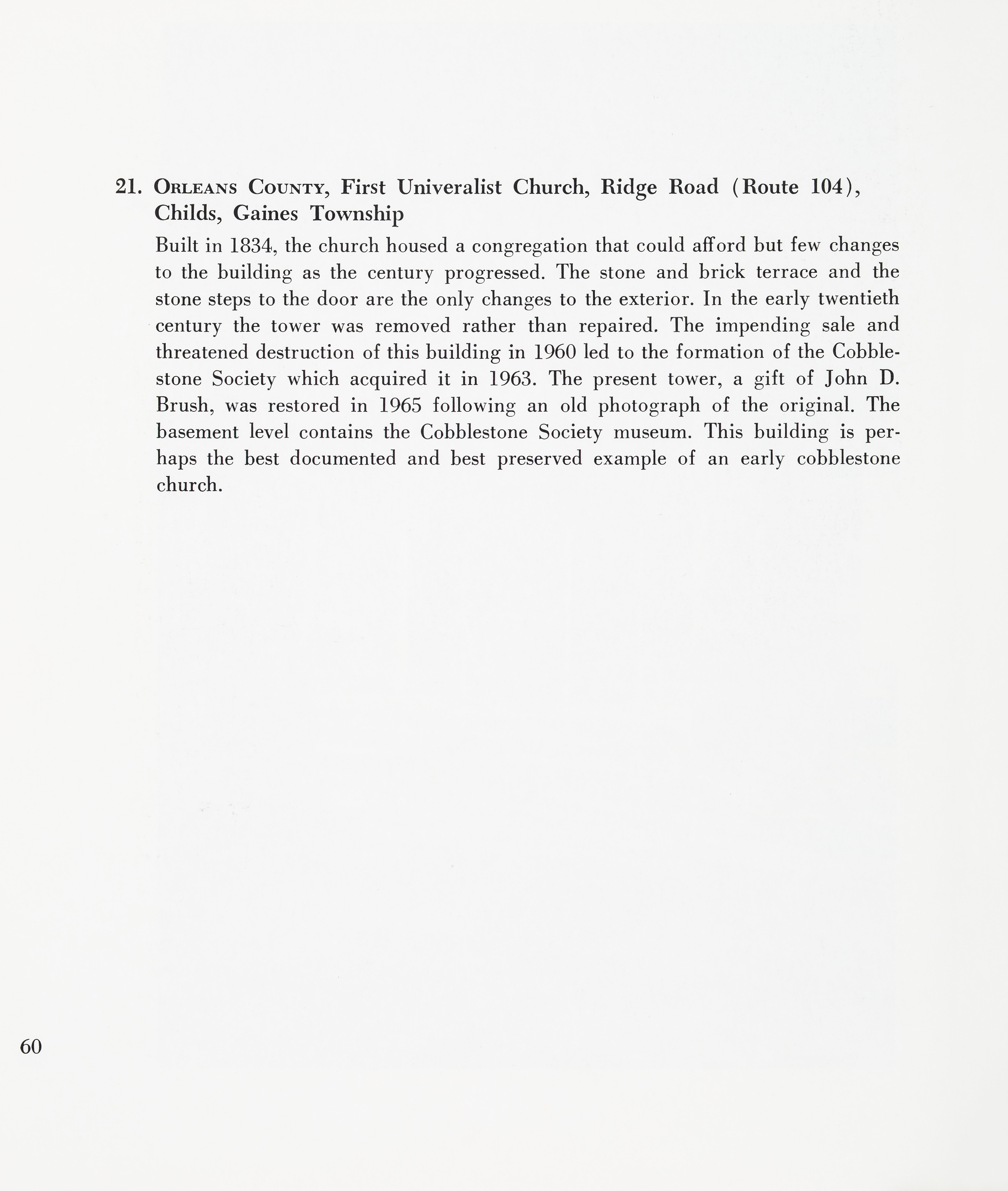 CLNYS Page 60 200315